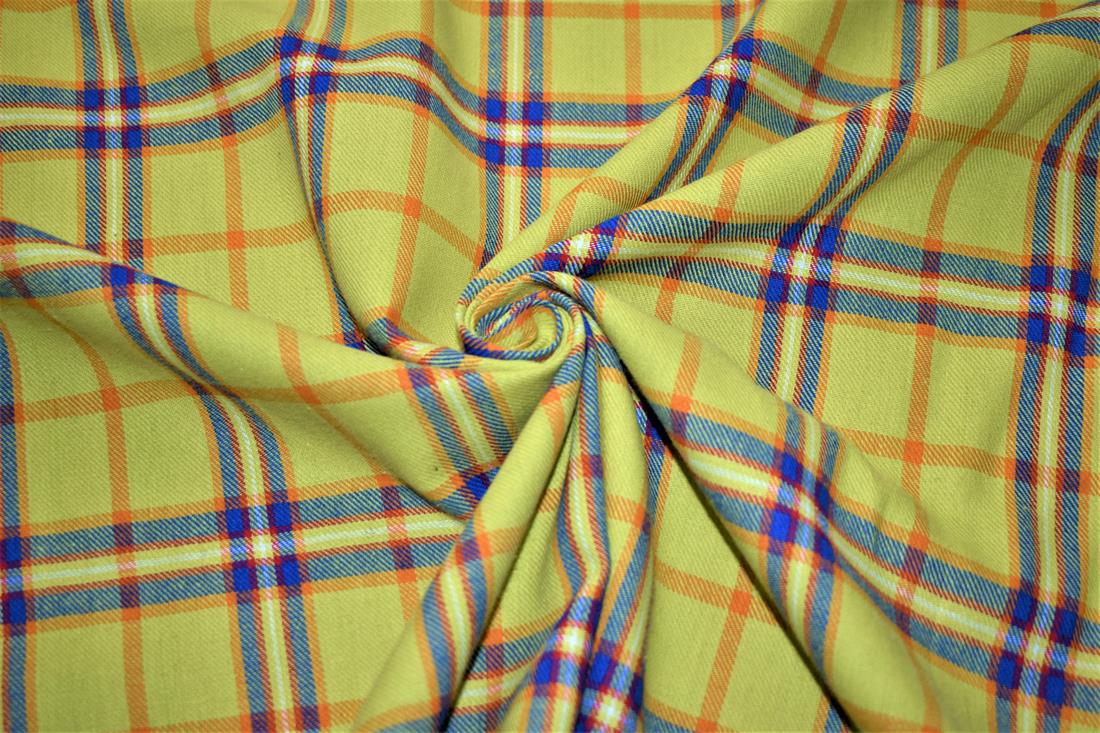 Tartan