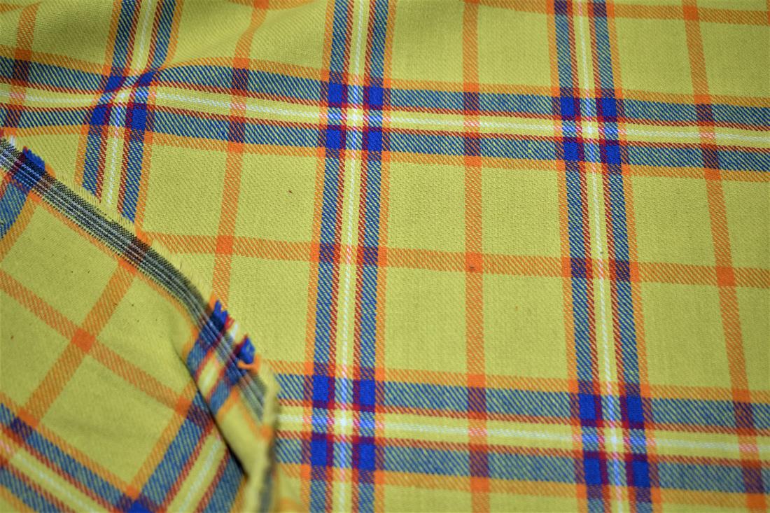 Tartan