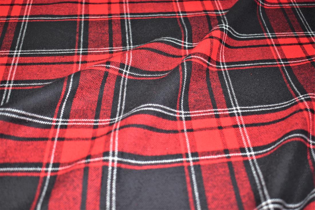 Tartan