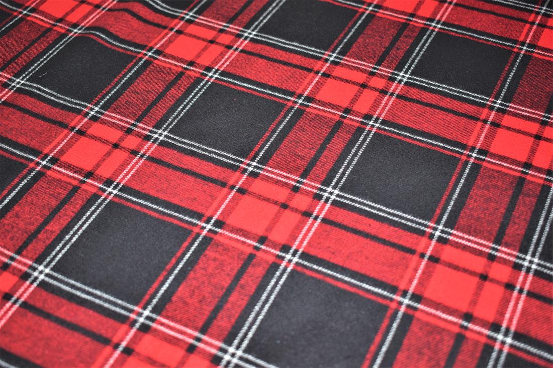 Tartan