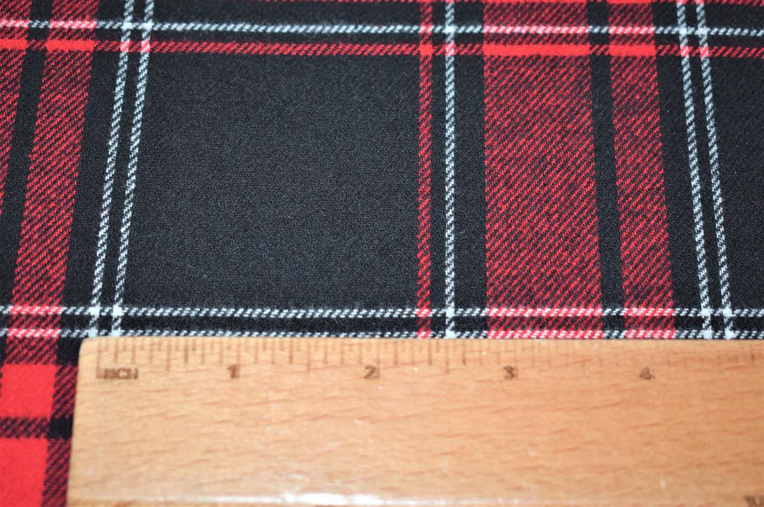 Tartan