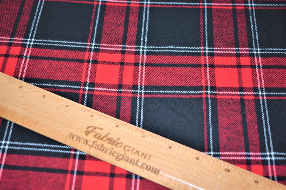 Tartan