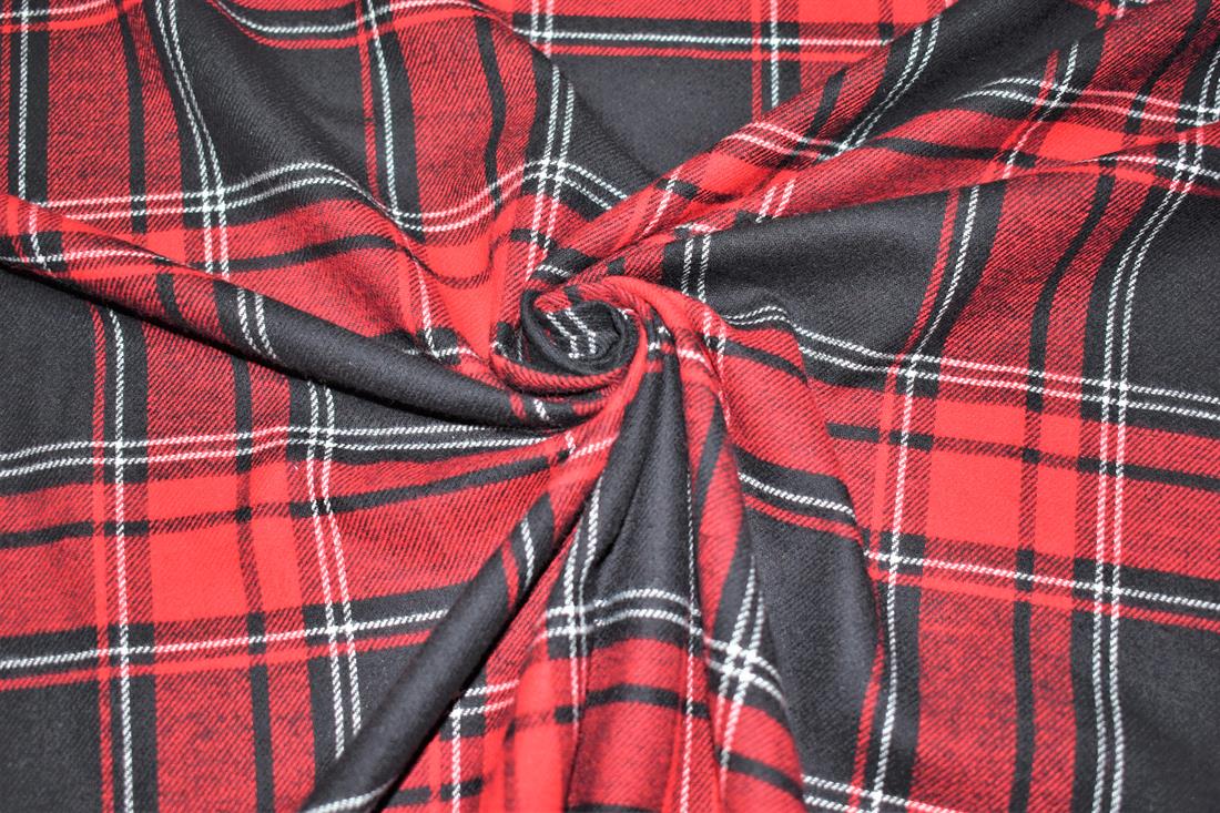 Tartan