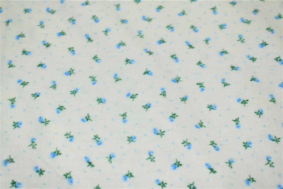 Brushed Cotton