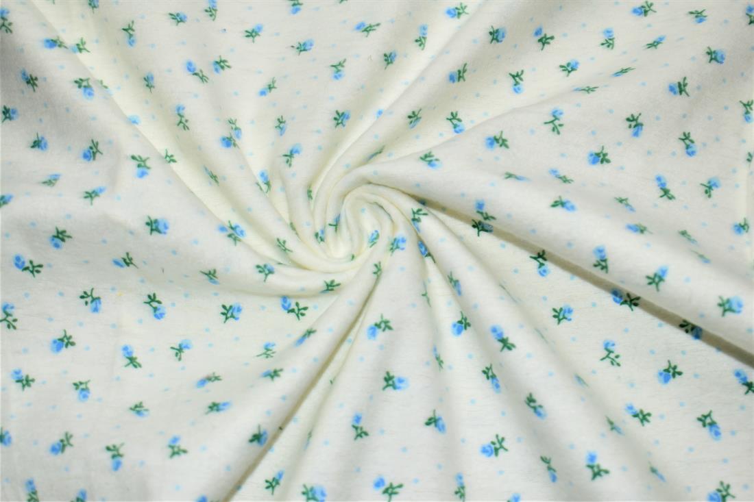 Brushed Cotton