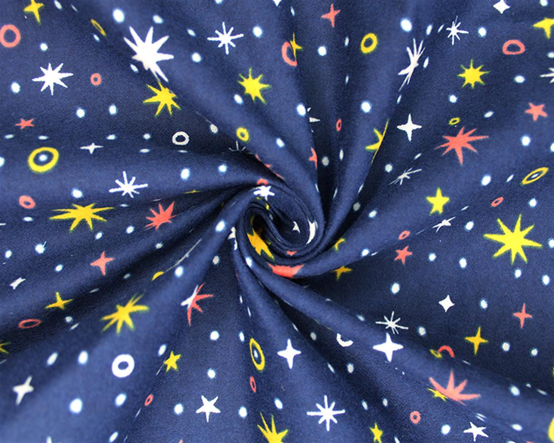 Star Sparkle
