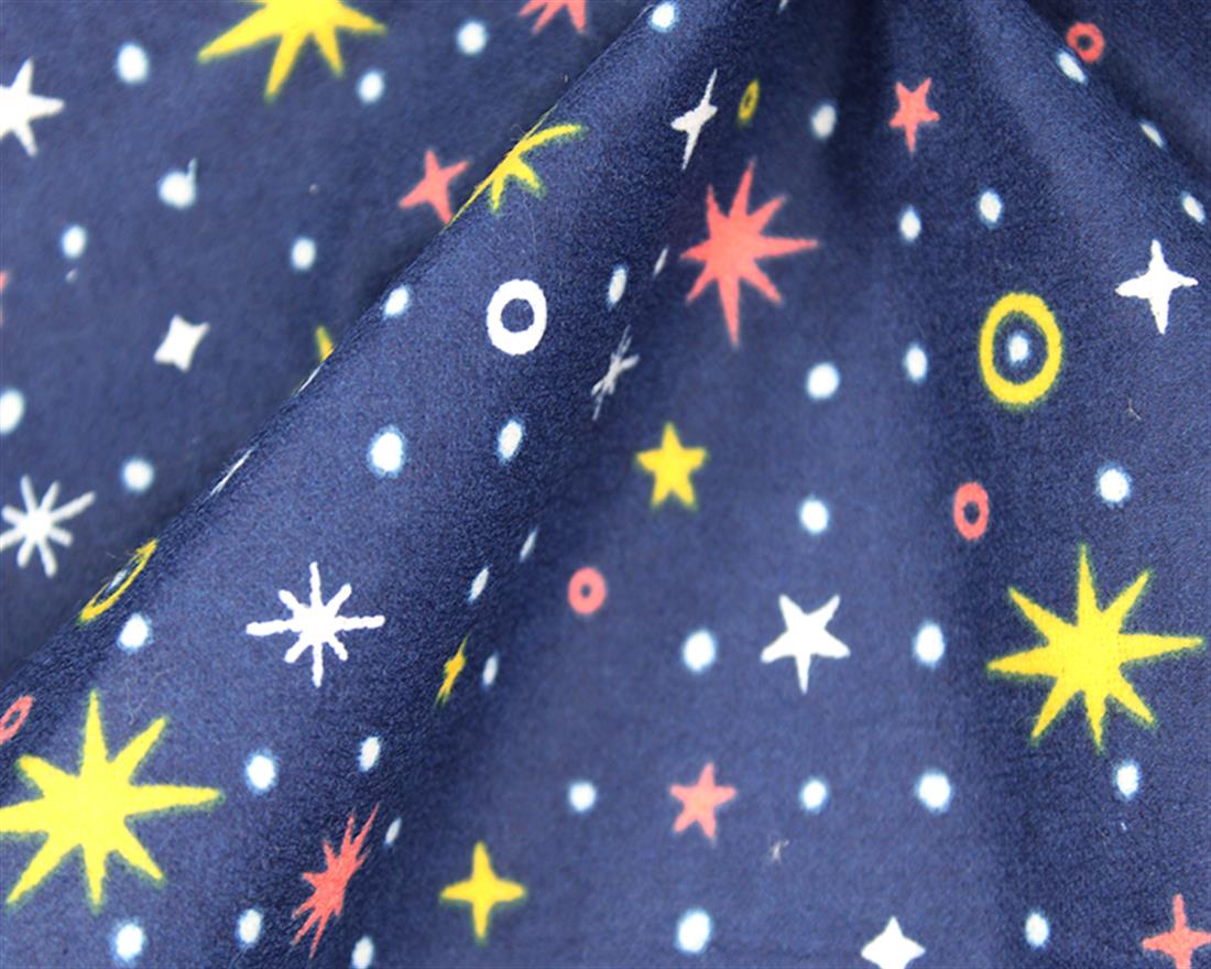 Star Sparkle