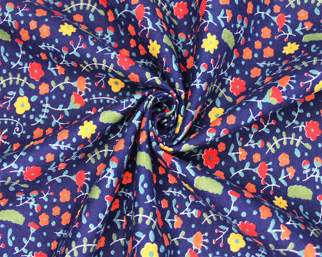 Floral