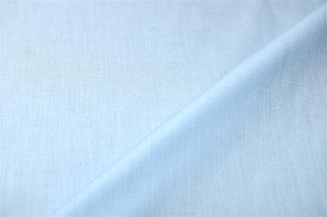 Plain Brushed - image 2
