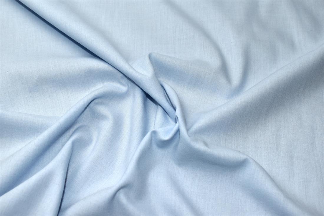 Plain Brushed - image 3