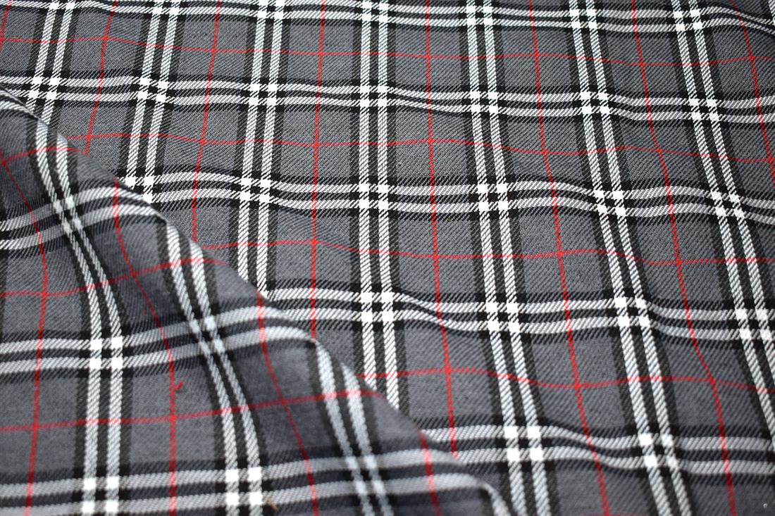 Tartan