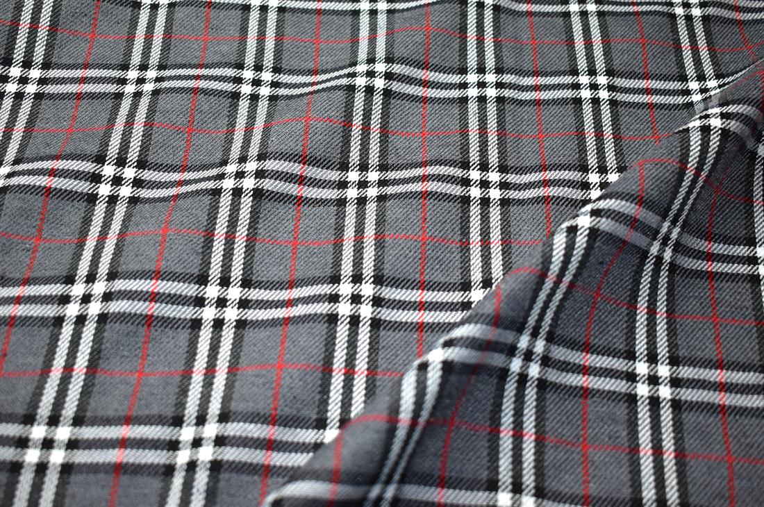 Tartan