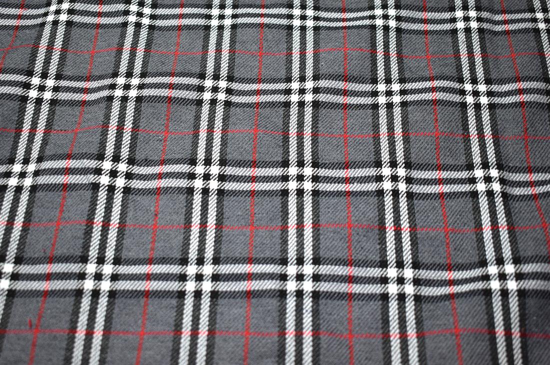 Tartan