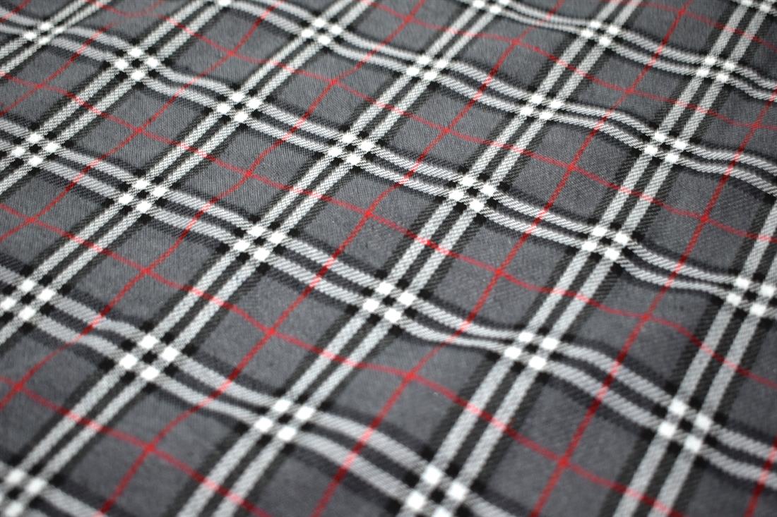 Tartan