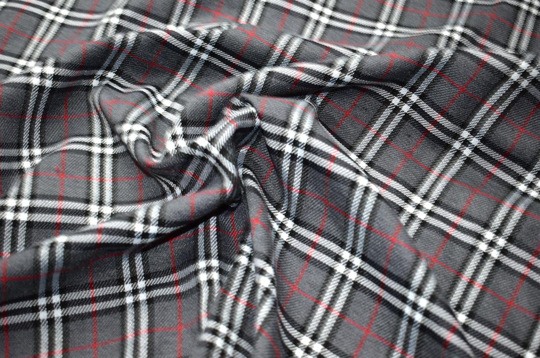 Tartan