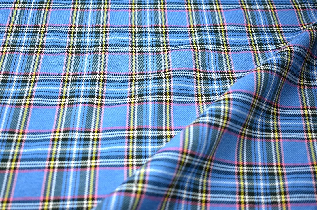Tartan