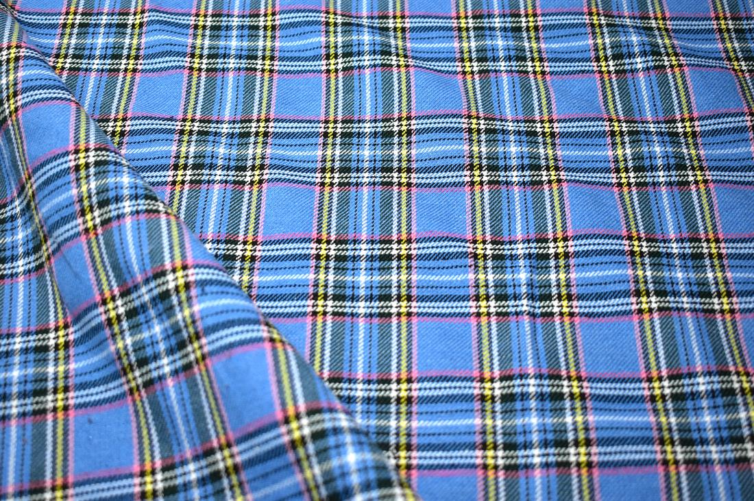 Tartan