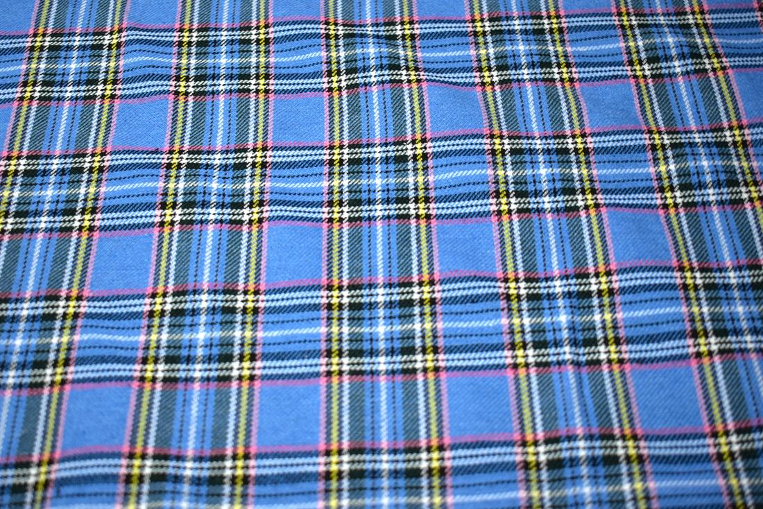 Tartan