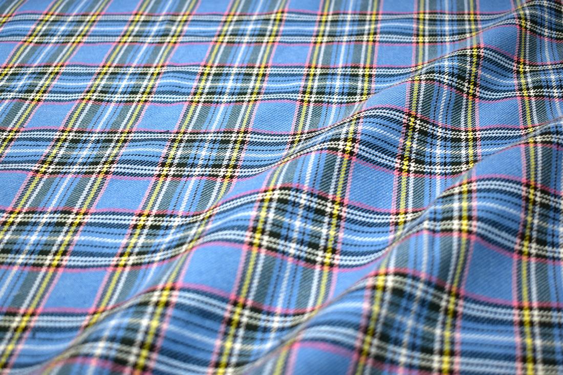 Tartan
