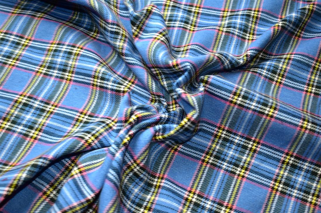 Tartan