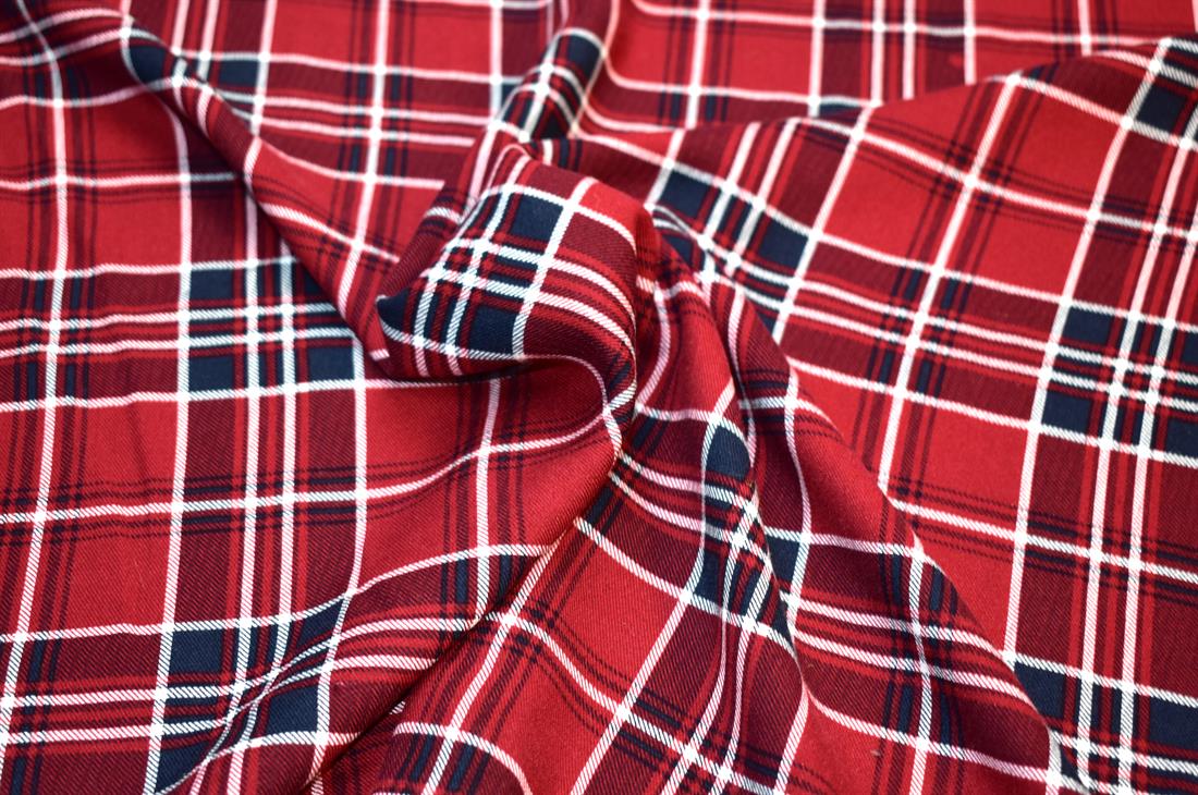 Tartan - image 5
