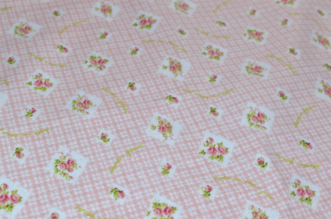 Brushed Cotton