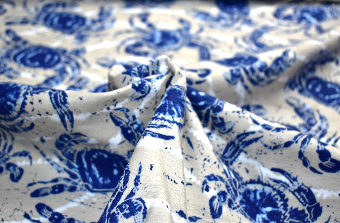 Brushed Cotton