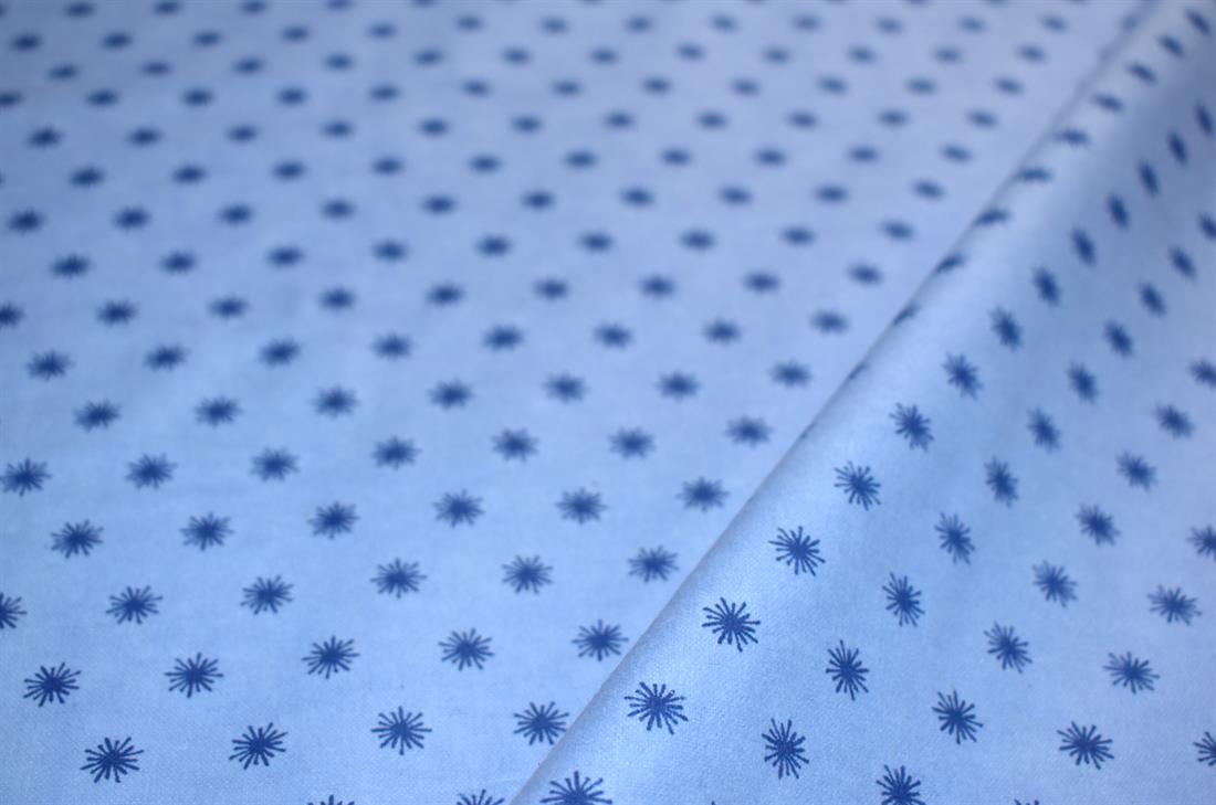 Brushed Cotton