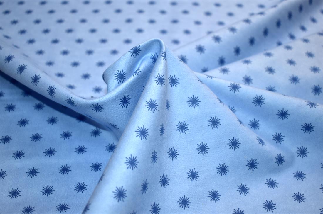 Brushed Cotton