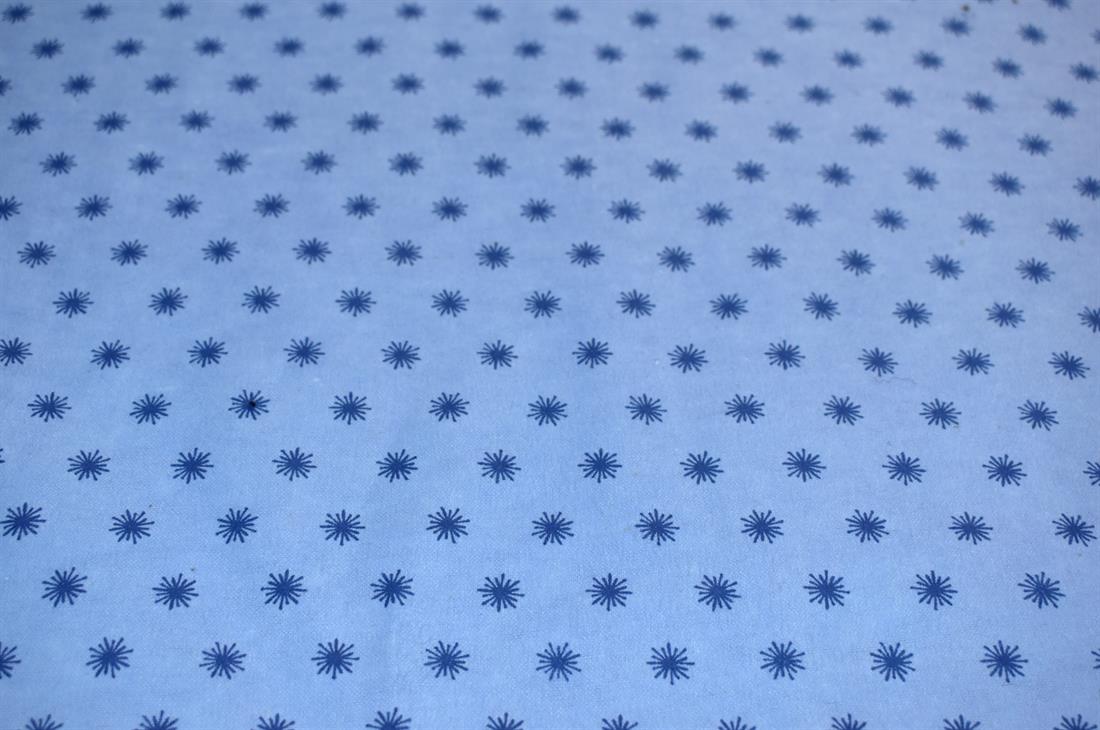Brushed Cotton