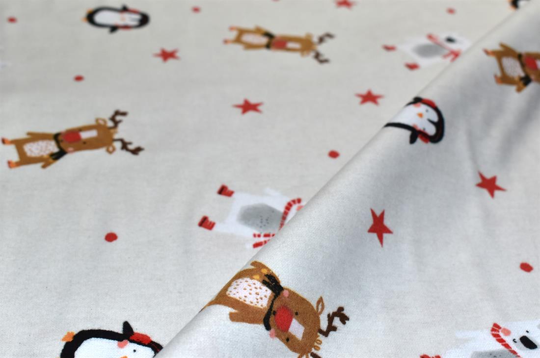 Reindeer