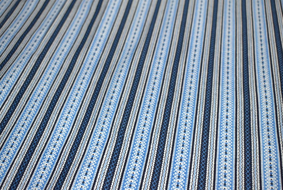 Strips