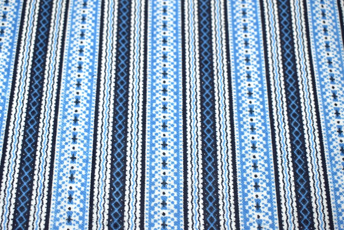 Strips