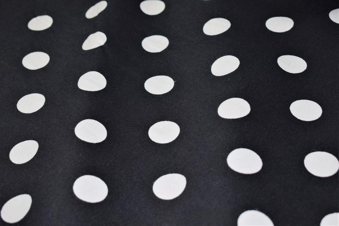 Spots