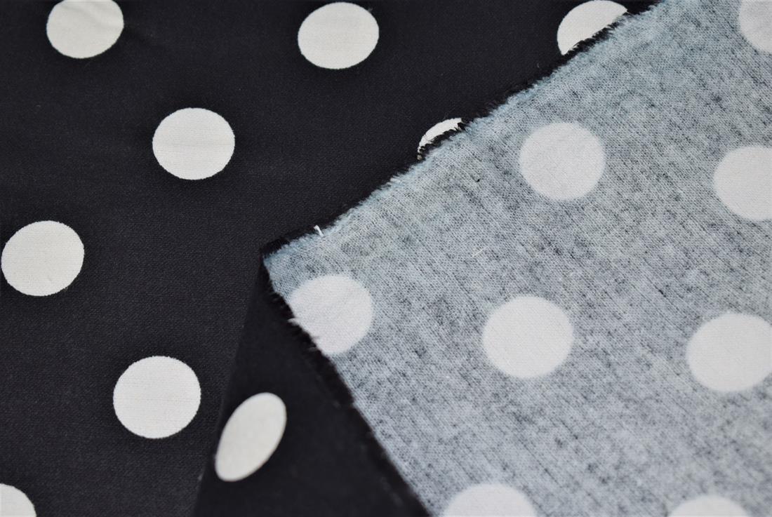 Spots