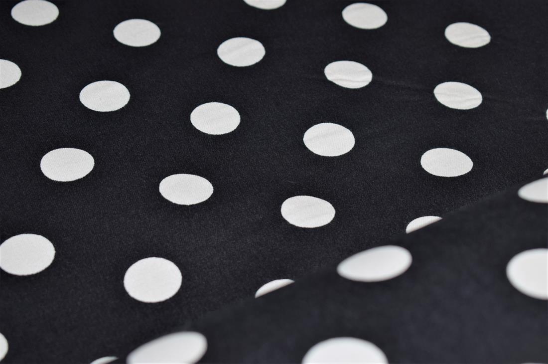 Spots