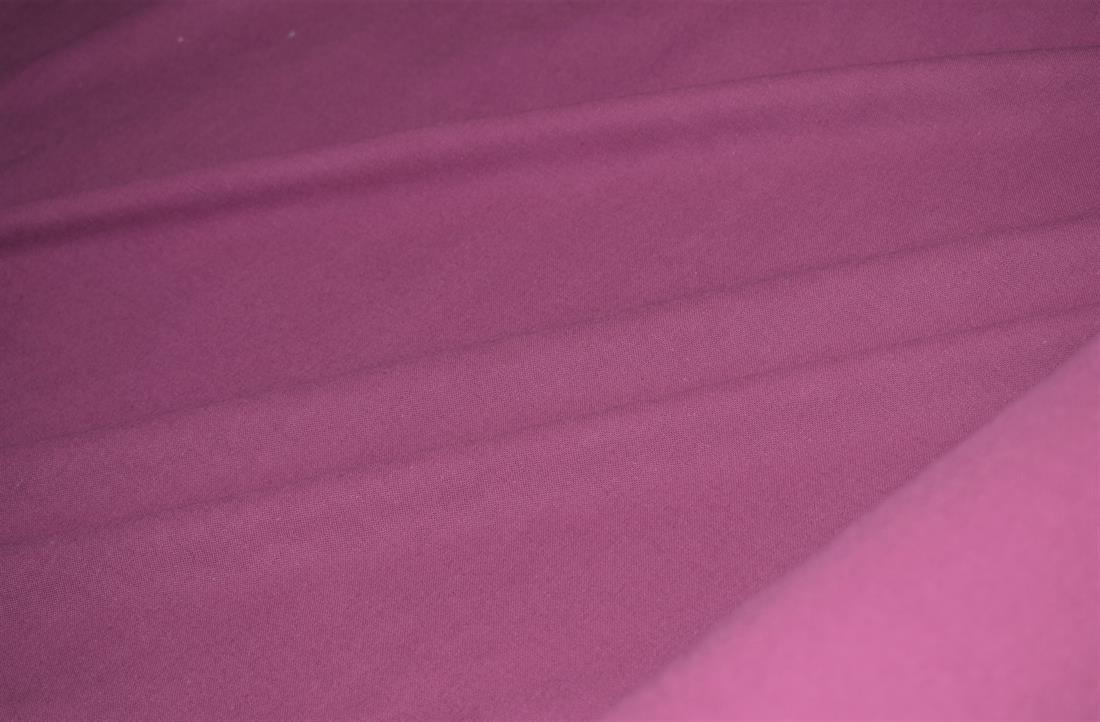 Plain Brushed Cotton 58" - image 2