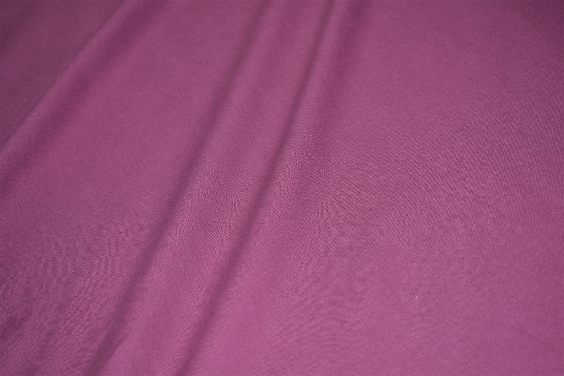 Plain Brushed Cotton 58" - image 3