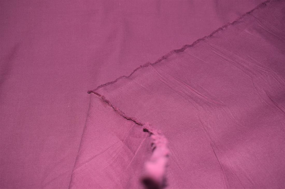Plain Brushed Cotton 58" - image 5