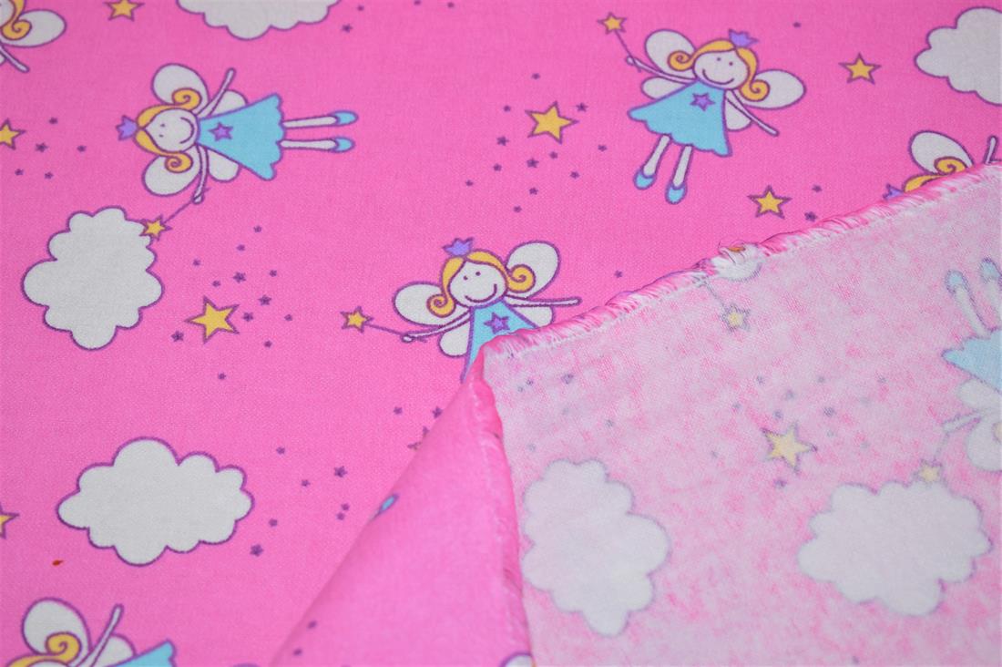 Fairy Print