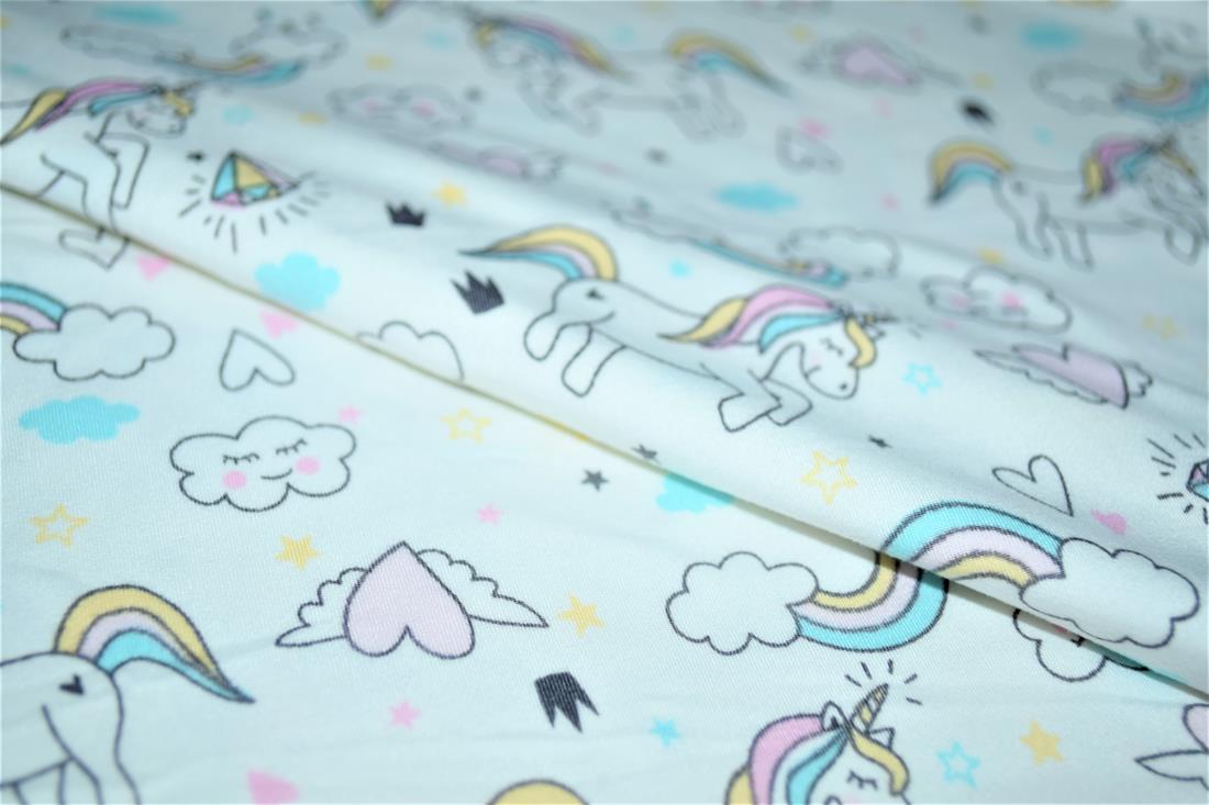 Unicorns