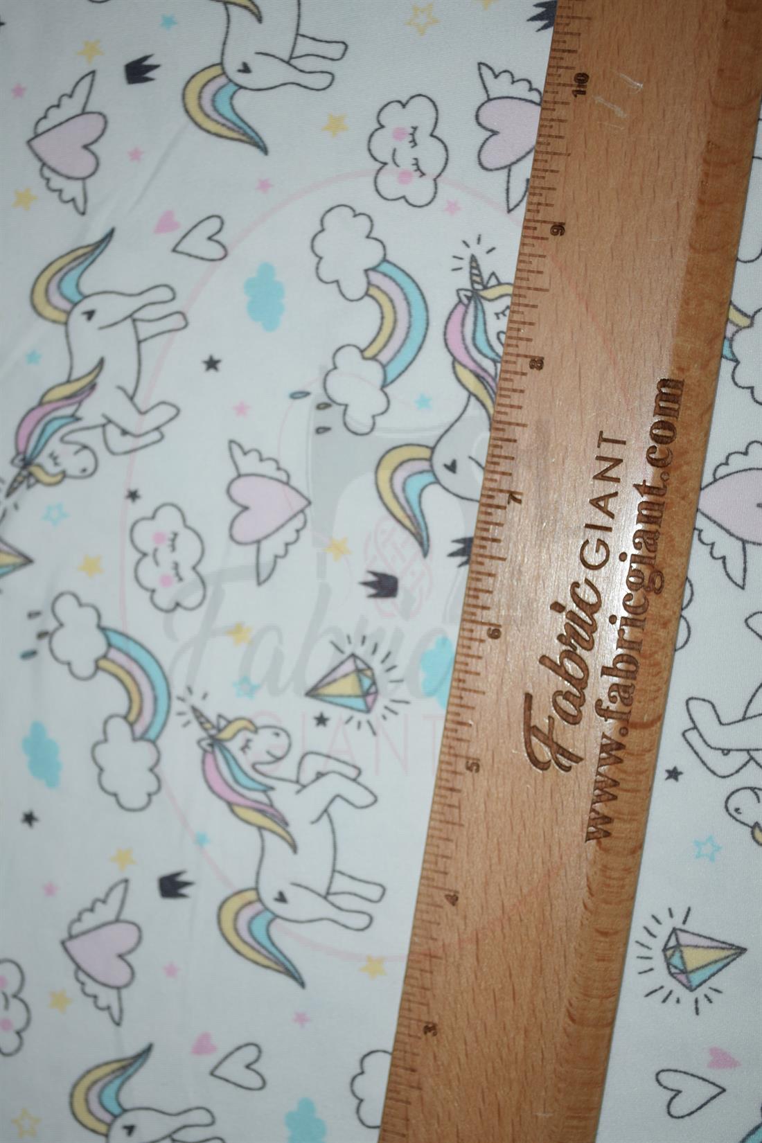 Unicorns