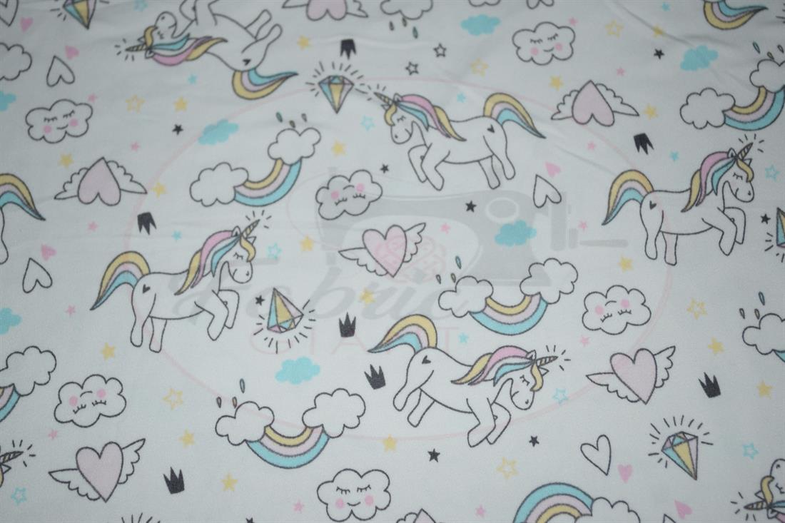 Unicorns