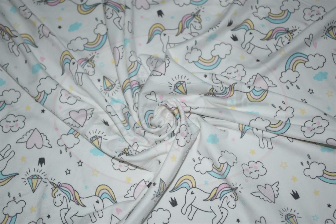 Unicorns