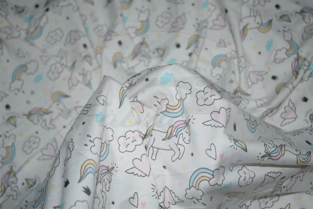 Unicorns
