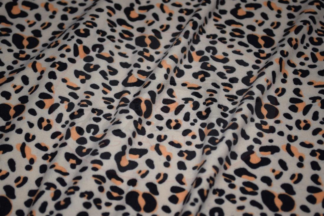 Leopard Print