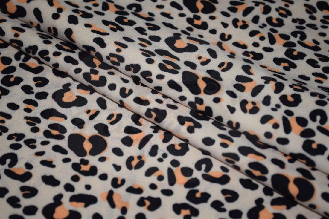 Leopard Print