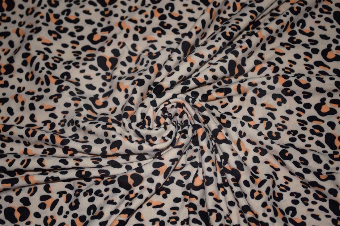Leopard Print