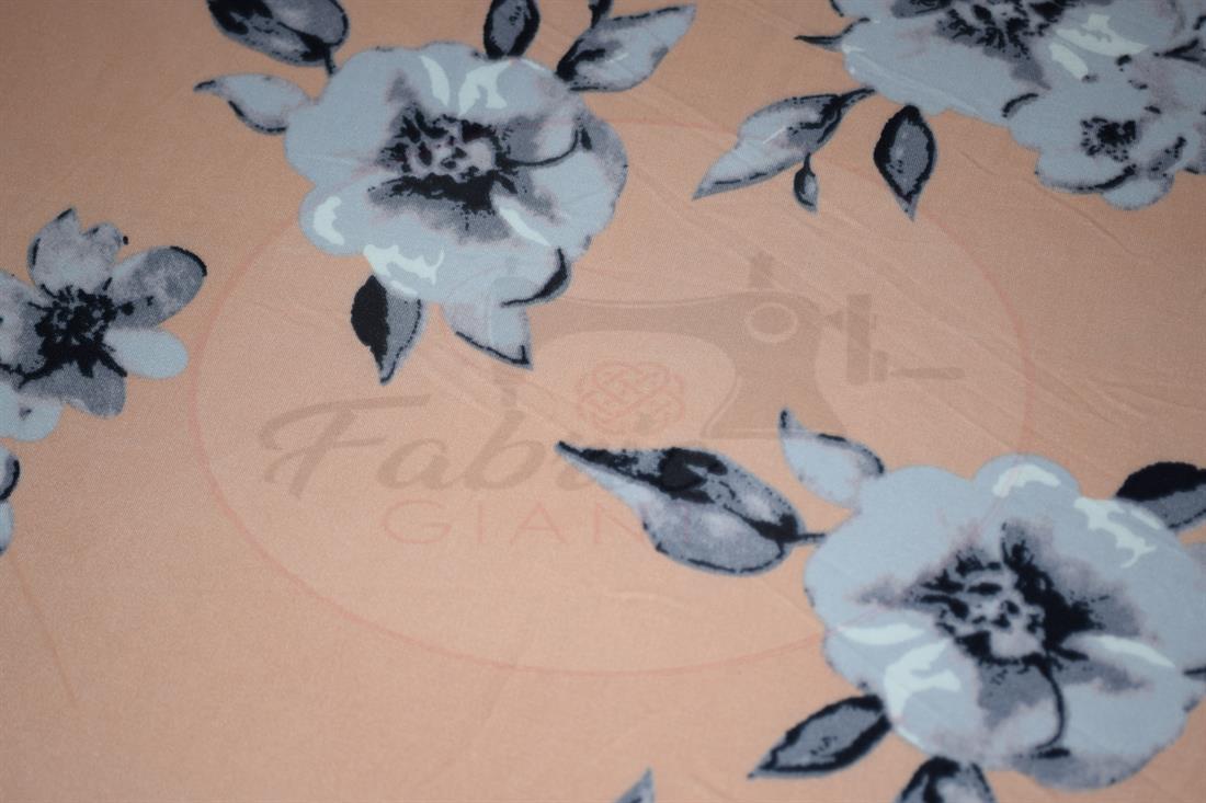 FLORAL