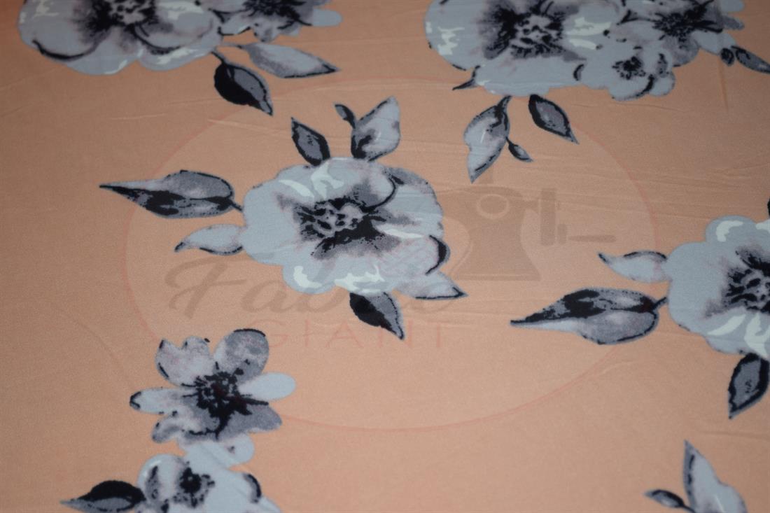 FLORAL